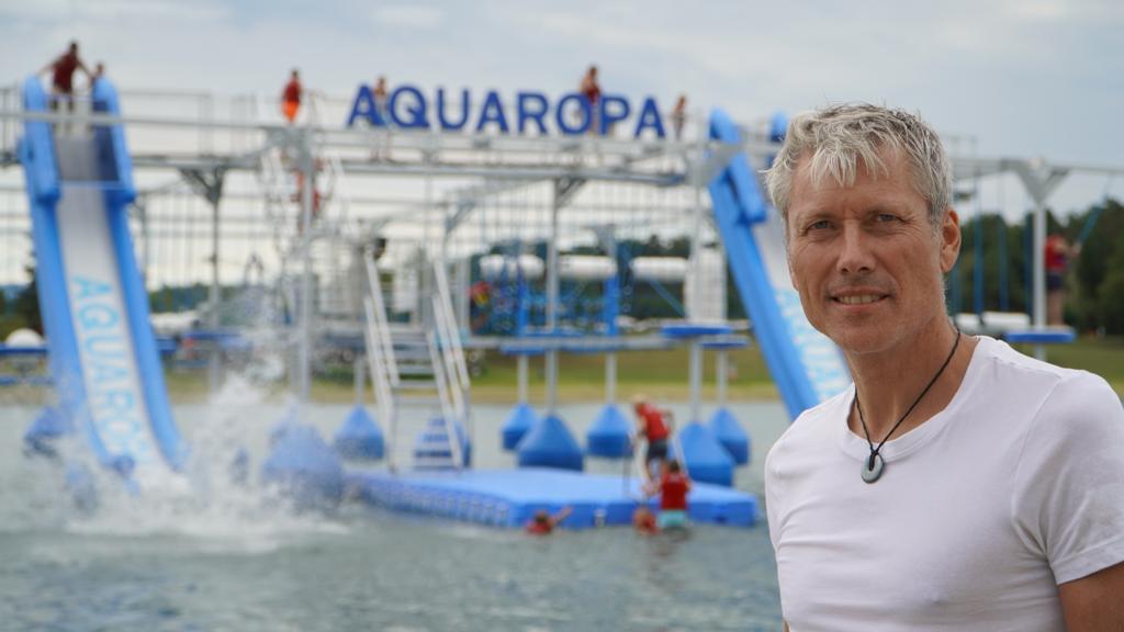 aquaropa_Betreiber_werden
