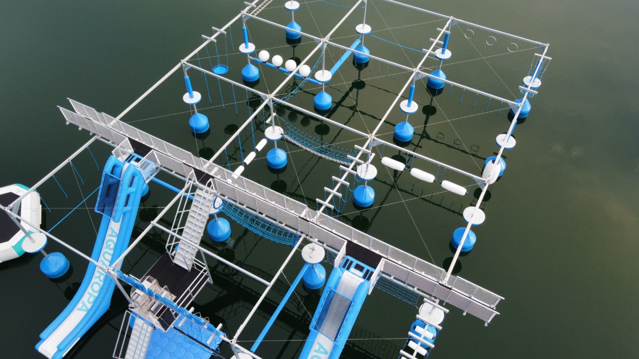 aquaropa_animation_wasserpark